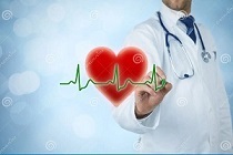 cardiologia