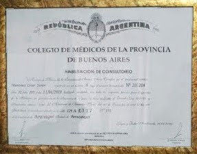 Descripción de imagen 12