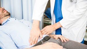 gastroenterologia